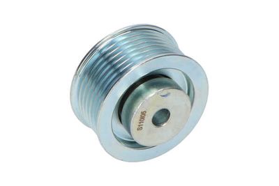 ROLA GHIDARE/CONDUCERE CUREA TRANSMISIE Kavo Parts DIP8506 14