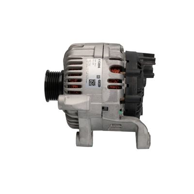 GENERATOR / ALTERNATOR HC-Cargo F032113896 4