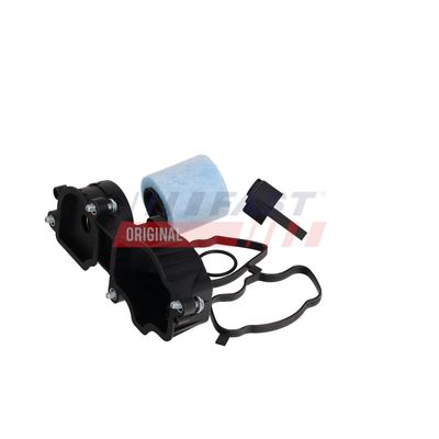 VENTIL AERISIRE CARTER FAST FT04339 10