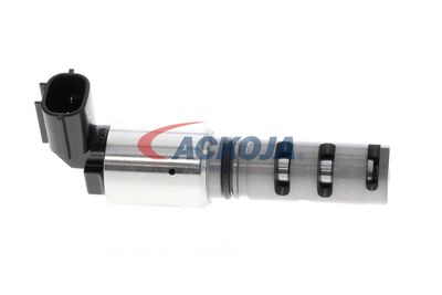 SUPAPA COMANDA POZ. ARBORE CU CAME ACKOJA A700355 37