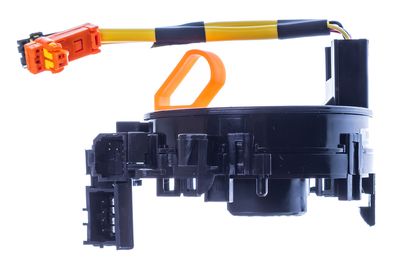 ARC SPIRALA AIRBAG DENCKERMANN E900023 1