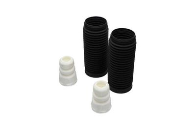CHIT PROTECTIE PRAF AMORTIZOR Kavo Parts SPK10003 7