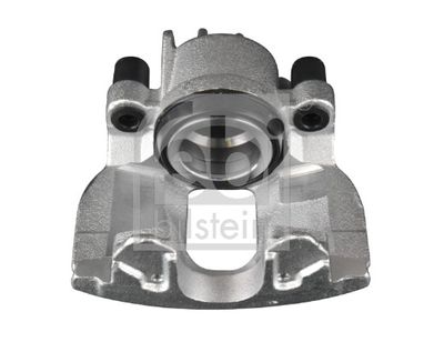 Brake Caliper 180681