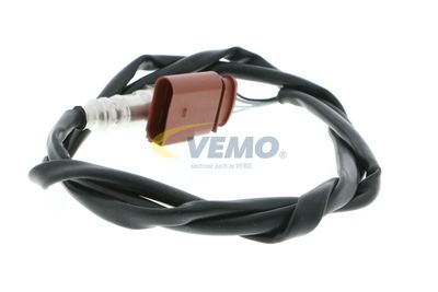 SONDA LAMBDA VEMO V10760059 52