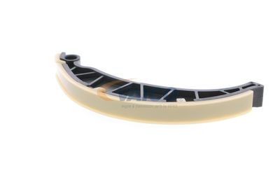 GLEITSCHIENE STEUERKETTE VAICO V104592 14