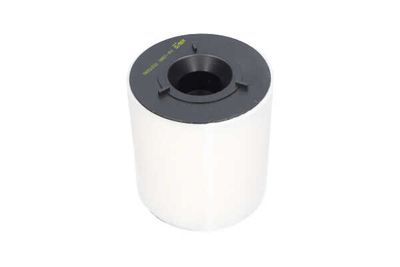 FILTRU AER AMC Filter FAF10393 12