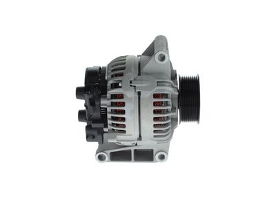 Generator BOSCH 1 986 A00 991