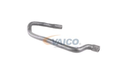 FURTUN RADIATOR VAICO V201359 46