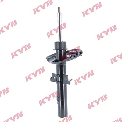 STOßDäMPFER KYB 3348075 15