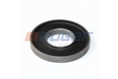 Inel etansare, stabilizator cabina conducator AUGER 60273