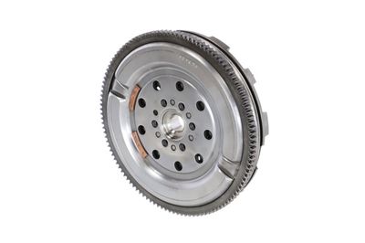 VOLANTA REMANTE 009001000154R 35