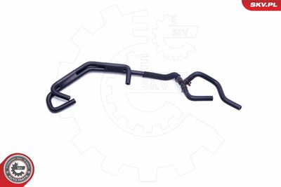 CUPLAJ CONDUCTA LICHID RACIRE