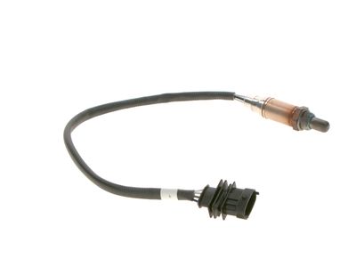 SONDA LAMBDA BOSCH F00HL00454 25