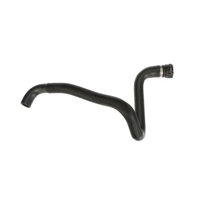 FURTUN RADIATOR GATES 054989 61