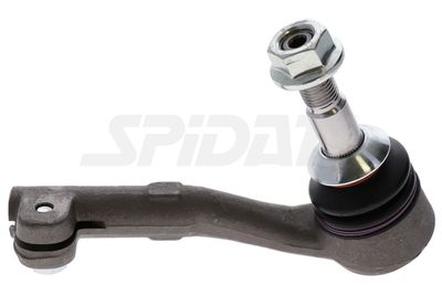 CAP DE BARA SPIDAN CHASSIS PARTS 57699