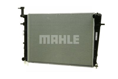 RADIATOR RACIRE MOTOR MAHLE CR908000P 12