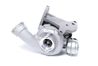 LADER AUFLADUNG BTS Turbo T914562BT 3