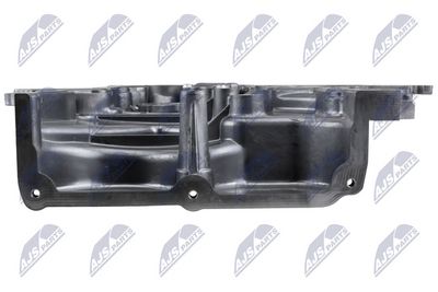 POMPA ULEI NTY BPOHY007 4