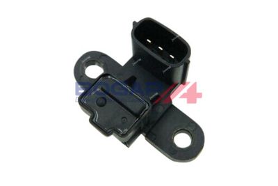 SENZOR IMPULSURI ARBORE COTIT