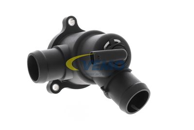 CARCASA TERMOSTAT VEMO V30990210 21
