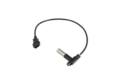 SENZOR IMPULSURI ARBORE COTIT NRF 755185 6