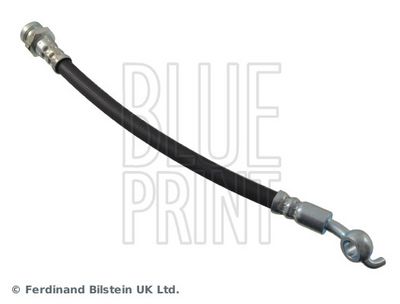 BLUE PRINT Bremsschlauch