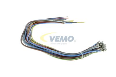 REPARATURSATZ KABELSATZ VEMO V10830082 47