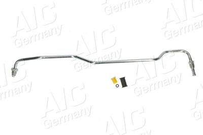 хидравличен маркуч, кормилно управление AIC 59880