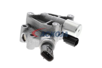 SUPAPA COMANDA POZ. ARBORE CU CAME ACKOJA A260037 58