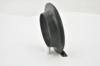 SAIBA ARC FEBEST MSIZ31F 37