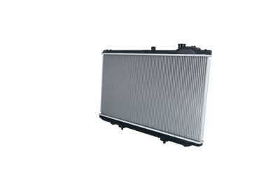 RADIATOR RACIRE MOTOR NRF 53467 30