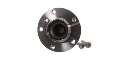 SET RULMENT ROATA SKF VKBA6669 17