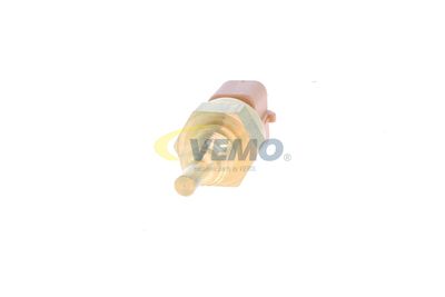 SENZOR TEMPERATURA LICHID DE RACIRE VEMO V53720056 17