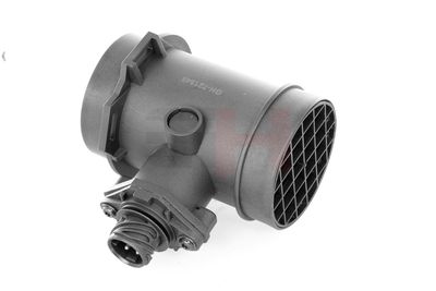 SENZOR DEBIT AER GH GH721545 3