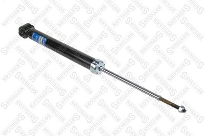 амортисьор STELLOX 4213-9828-SX