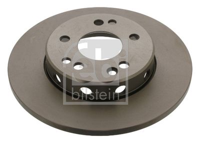 BREMSSCHEIBE FEBI BILSTEIN 08542