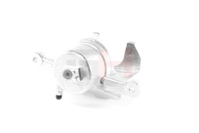 ETRIER FRANA GH GH433521H 28