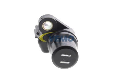 SENSOR RADDREHZAHL VEMO V70720210 24