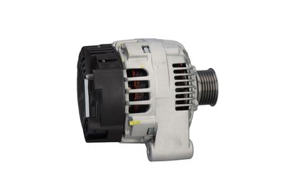 GENERATOR / ALTERNATOR VALEO 439307 19