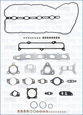 DICHTUNGSSATZ ZYLINDERKOPF