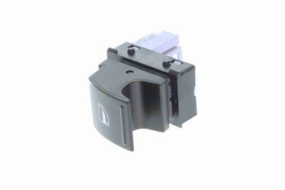 SCHALTER FENSTERHEBER VEMO V10730198 3