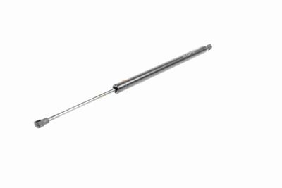 GASFEDER KOFFER-/LADERAUM VAICO V460669 6