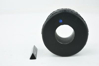 SUPORT TRAPEZ FEBEST NAB140 14