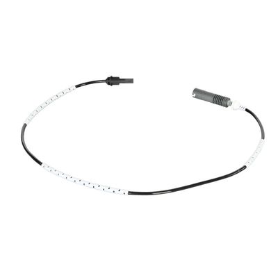 SENSOR RADDREHZAHL DELPHI SS20222 39