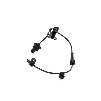 SENSOR RADDREHZAHL DELPHI SS2122612B1 32