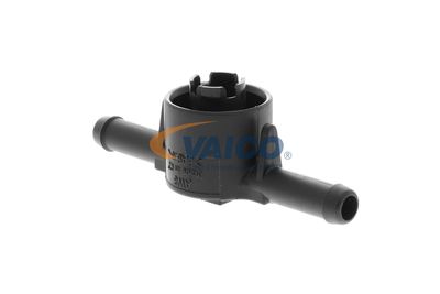 VENTIL KRAFTSTOFFFILTER VAICO V106507 41