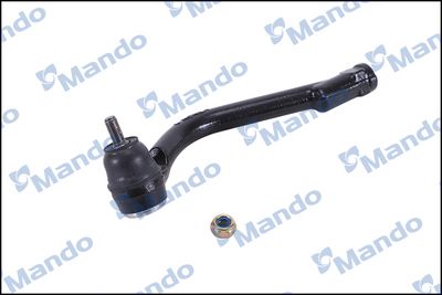 CAP DE BARA MANDO DSA020587