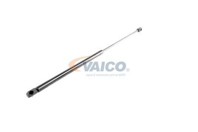 GASFEDER KOFFER-/LADERAUM VAICO V240211 54