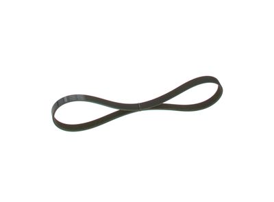 CUREA TRANSMISIE CU CANELURI BOSCH 1987947933 15