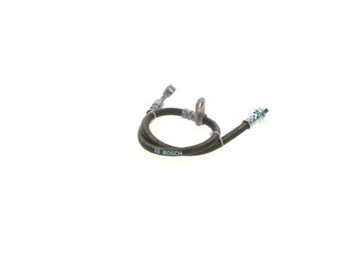 BREMSSCHLAUCH BOSCH 1987476987 19
